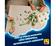 LEGO DREAMZZZ 71512 Krokodylołódź podwodna - 1473526 - zdjęcie 8
